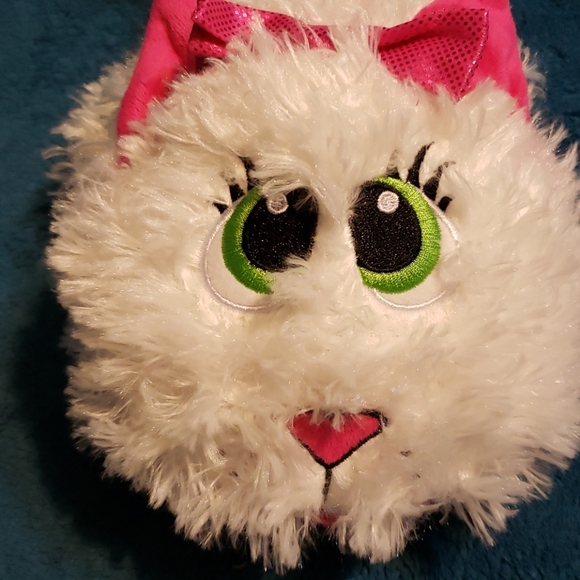 Stoffies - Picture 4 of 5